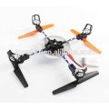 JXD380 New 2.4G 4CH 4 motors rc flying UFO toys uav quadcopte